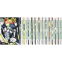 Amazon.co.jp: デュラララ!! 文庫 全13巻完結セット (電撃文庫) : 成田