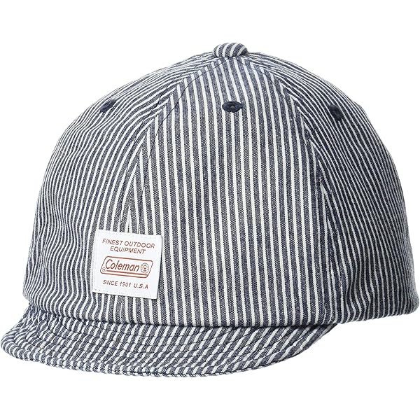 Amazon.co.jp: (ミスターファットマン)Mr.FATMAN Wolfman ウルフマン