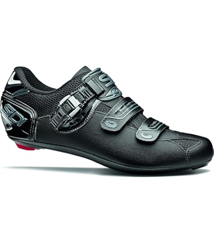 Amazon.co.jp: SIDI シューズ ジーニアス 10 13.5 : ファッション