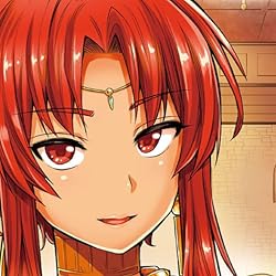 理想のヒモ生活の人気壁紙画像 アウラ・カープァ