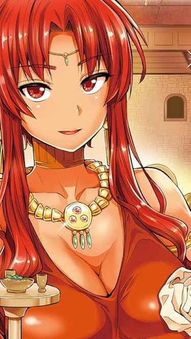 理想のヒモ生活  iPhone/Androidスマホ壁紙(640×1136)-1 - アウラ・カープァ