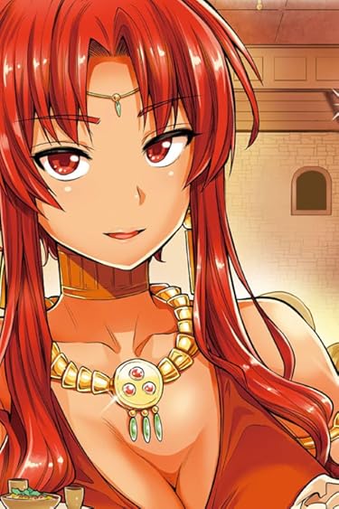 理想のヒモ生活  iPhone/Androidスマホ壁紙(640×960)-1 - アウラ・カープァ