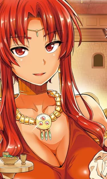 理想のヒモ生活  iPhone/Androidスマホ壁紙(480×800)-1 - アウラ・カープァ