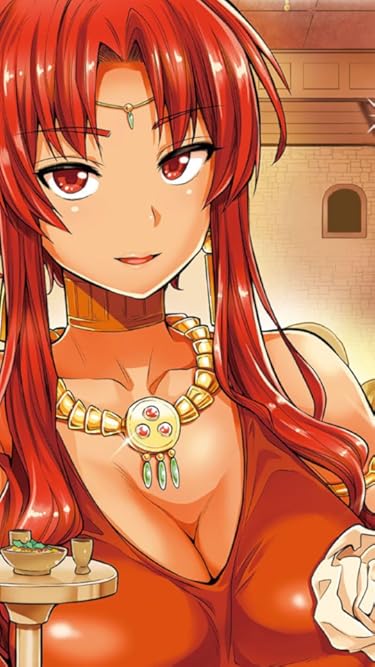 理想のヒモ生活  iPhone/Androidスマホ壁紙(540×960)-1 - アウラ・カープァ