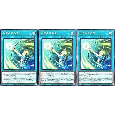 Amazon.co.jp 最新リリース: ノンスポーツコレクションカードパック の