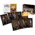 JIN-仁-　BD-BOX [Blu-ray]