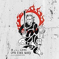 Amazon.co.jp: 9SARI: ミュージック