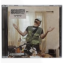 DIJON BABY JAPAN EDITION 帯付 Amazon.co.jp: BABY: ミュージック