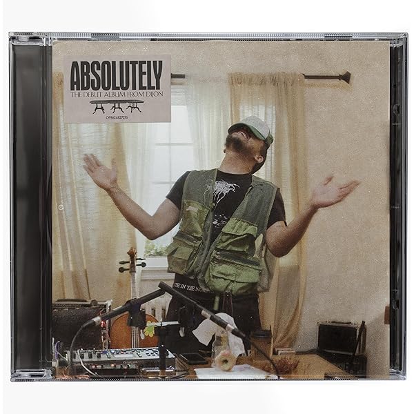 Amazon.co.jp: GELATO [Analog]: ミュージック