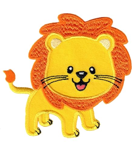 8-Quart Digital Air Fryer