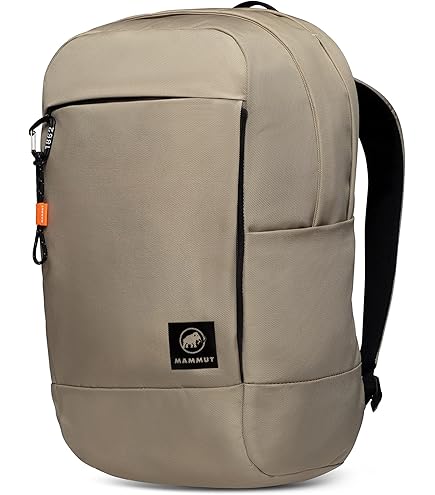 Amazon.co.jp: マムート（MAMMUT） リュック デイパック Xeron 20