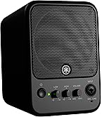 Amazon | Roland ローランド パーソナルモニター PM-100 モニター