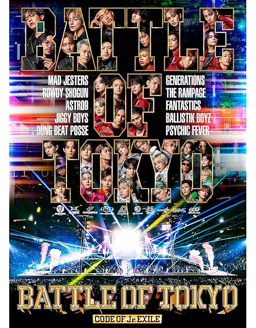 Amazon.co.jp: MY (K)NIGHT マイ・ナイト(DVD) [DVD] : V.A.: DVD