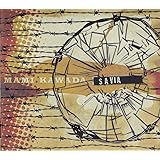 SAVIA (初回限定盤)【DVD付】