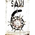 【おトク値! 】ソウ6(DVD)