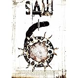 【おトク値! 】ソウ6(DVD)