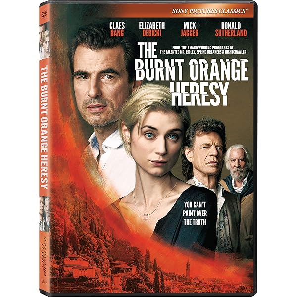 (未使用･未開封品)First Name: Carmen [DVD] Prime Video: First Name: Carmen