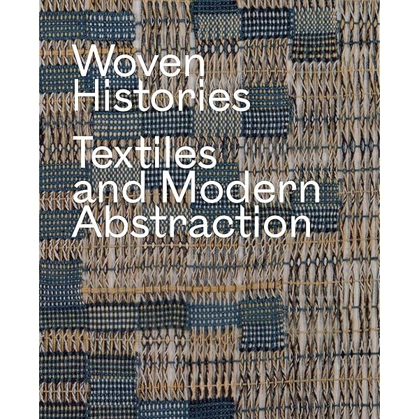 Amazon | On Weaving | Albers, Anni, Weber, Nicholas Fox, Cirauqui