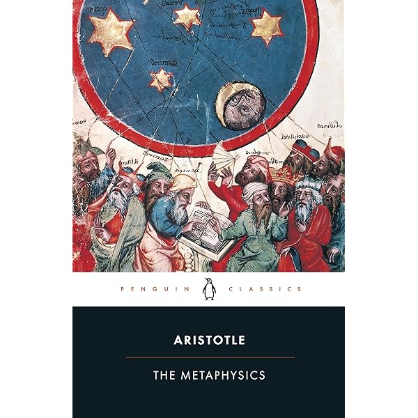 Amazon | The Republic | Plato, Plato | Philosophy