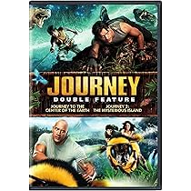 その他 Journey of the Universe: Conversations [DVD] JOURNEY TO THE CENTER OF THE EARTH / MYSTERIOUS ISLAND NEW