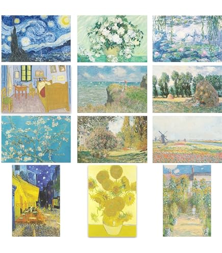 Amazon.co.jp: 日向坂46 ローソン 直筆サイン 上村ひなの ポスト