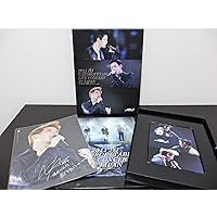 Amazon.co.jp | JYJ CONCERT IN TOKYO