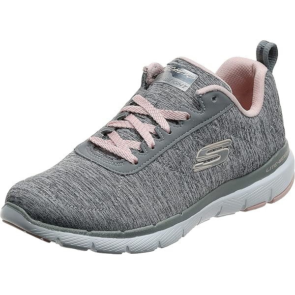 シューズ SKECHERS - skechers go meb speed6 27.0 Skechers Unisex-Adult Go MEB Speed 6 Sneaker, White/Lime, 8