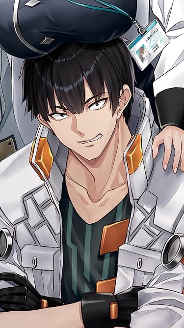 目覚めたら最強装備と宇宙船持ちだったので、一戸建て目指して傭兵として自由に生きたい  iPhone/Androidスマホ壁紙(750×1334)-1 - ヒロ