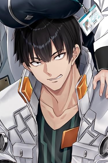 目覚めたら最強装備と宇宙船持ちだったので、一戸建て目指して傭兵として自由に生きたい  iPhone/Androidスマホ壁紙(640×960)-1 - ヒロ