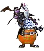 (未使用･未開封品)　ワンピース DX王下七武海フィギュアvol.2 ゲッコー・モリア単品 プライズ バンプレスト tu1jdyt 31fmlSJBgPL._UF894,1000_QL80_.jpg