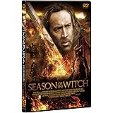 デビルクエスト [DVD]