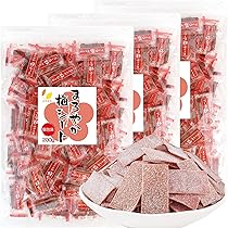 91sR8nEGhdL._AC_UL210_SR210,