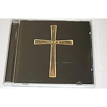 未開封CD「Ozzy Osbourneオジー・オズボーン・グレイテスト・ヒッツ」 Amazon.co.jp: グレイテスト・ヒッツ~オズマン・コメス