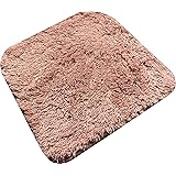 HOPPL(ホップル) コロコロチェア専用チェアパッド ピーチベージュ CL-PAD-PB