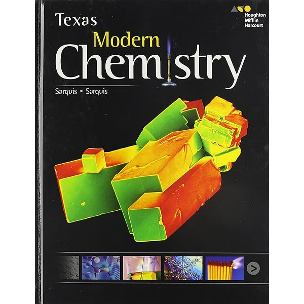 Amazon.co.jp: Holt Mcdougal Physics Texas : Hart Mcdougal: 洋書
