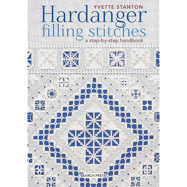 華麗なハーダンガー刺繍 | 原 京子 |本 | 通販 | Amazon