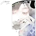【Amazon.co.jp限定】遺体(ステッカー付)