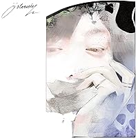 【Amazon.co.jp限定】遺体(ステッカー付)