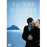 Amazon 地獄の逃避行 Dvd 映画