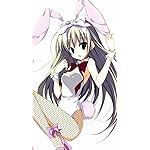 生徒会の一存 壁紙 スマポ 生徒会の一存 壁紙 スマポ