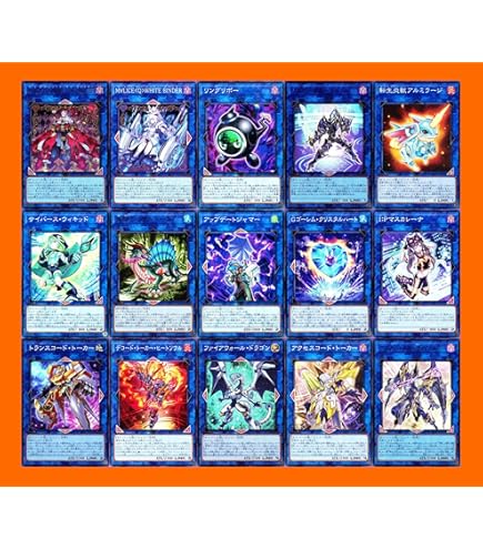 遊戯王OCG M∀LICE〈P〉Dormouse スリーブ　55枚入　マリス Amazon.co.jp: 『遊戯 M∀LICE＜P＞Dormouse マリス