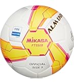 ♪@モルテン AFCアジア最終予選モデルヴァンタッジオ5000 ４号球公式試合球 Amazon.co.jp: モルテン(molten) AFCアジア最終予選モデル