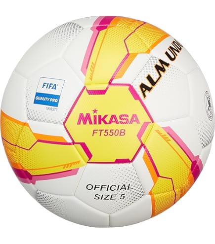 Amazon | モルテン(molten) サッカーボール ヴァンタッジオ3050