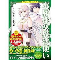 91sWHr4RHnL._AC_UL210_SR210,