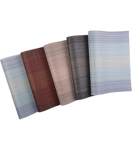 激レア　ラブライブx ピザハット　限定ランチョンマット+ラブカ セット Amazon｜ピザハットxラブライブ 抽選 限定ランチョンマット