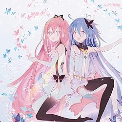 フリップフラッパーズ 壁紙 スマポ フリップフラッパーズ 壁紙 スマポ
