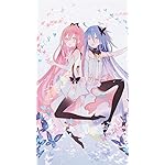 フリップフラッパーズ QHD(540×960)壁紙 ピュアバリヤー,ピュアブレード フリップフラッパーズ QHD(540×960)壁紙 ピュアバリヤー,ピュアブレード