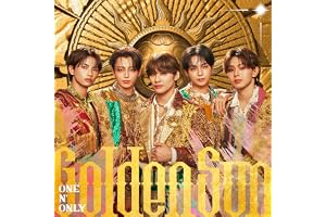 Golden Sun