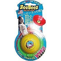 Amazon.co.jp: ラングスジャパン(RANGS) クレイジーカートライド