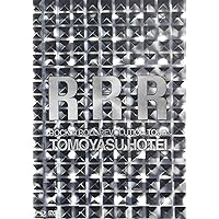 GUITAR × SYMPHONY(完全限定生産盤) [Blu-ray] oyj0otl GUITAR × SYMPHONY(完全限定生産盤) [Blu-ray] oyj0otl